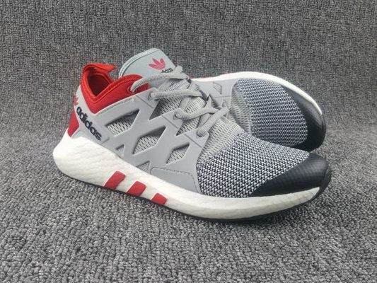 Adidas Originals EQT Boost Men Shoes_011